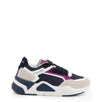 U.S. Polo Assn. - BELIZ4231W9_NS1_DKBL-FUX