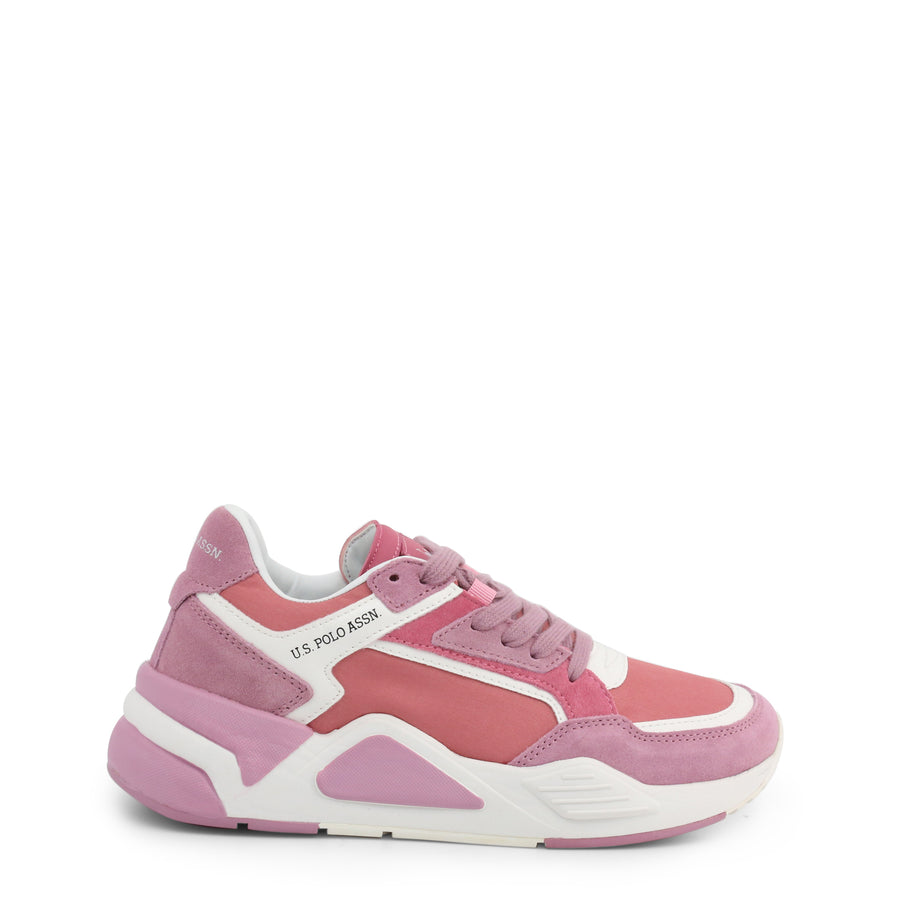 U.S. Polo Assn. - BELIZ4231W9_NS1_MAUVE