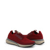 U.S. Polo Assn. - FELIX4163W9_T1_BOR