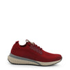 U.S. Polo Assn. - FELIX4163W9_T1_BOR