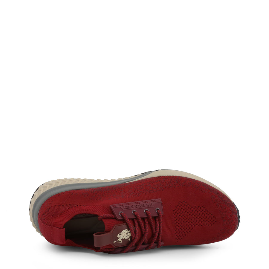 U.S. Polo Assn. - FELIX4163W9_T1_BOR
