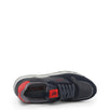 U.S. Polo Assn. - MAXIL4058S9_YS2_DKBL-RED