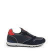 U.S. Polo Assn. - MAXIL4058S9_YS2_DKBL-RED