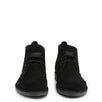 U.S. Polo Assn. - MUST3119S4_S19A_BLK