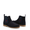 U.S. Polo Assn. - MUST3256W4_S9A_DKBL