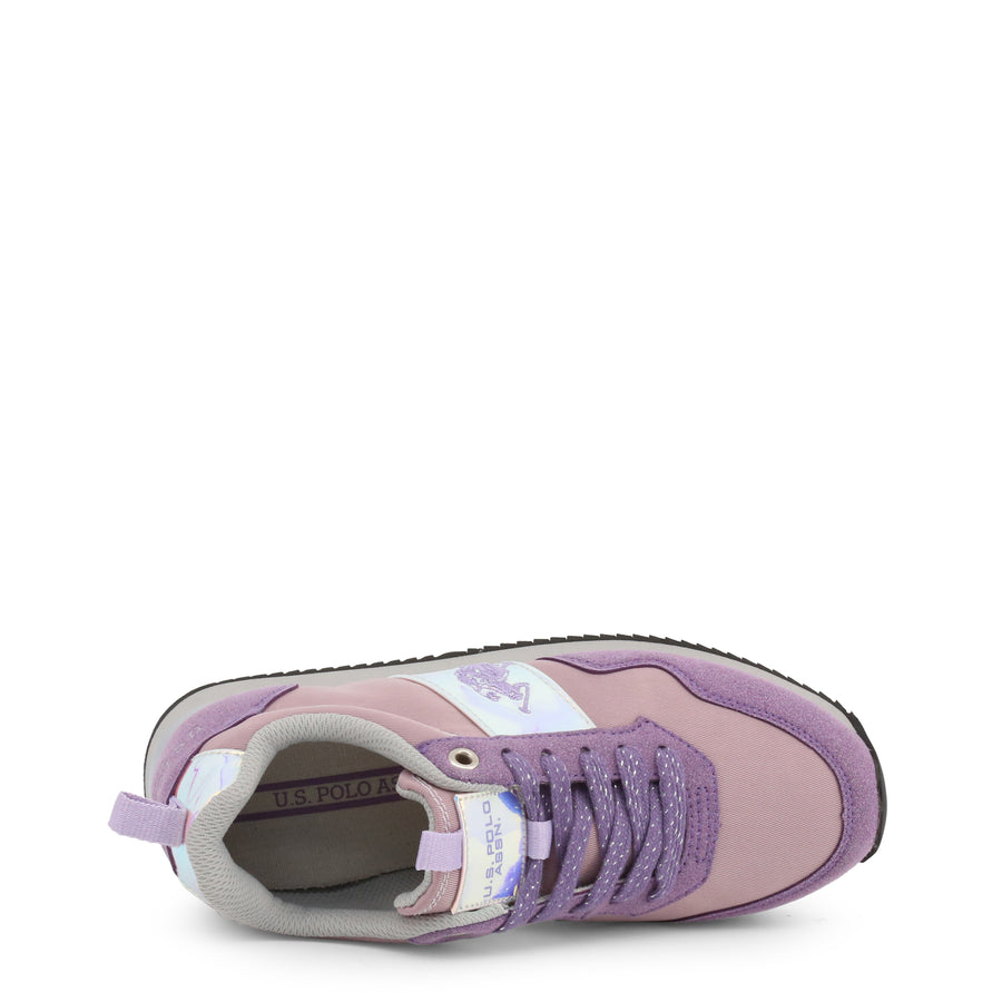 U.S. Polo Assn. - NOBIW4156S9_NS1_LIL-OPAL