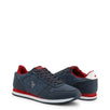 U.S. Polo Assn. - WILYS4087S9_YH1_BLU-BOR