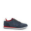 U.S. Polo Assn. - WILYS4087S9_YH1_BLU-BOR