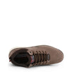 U.S. Polo Assn. - YGOR4125W9_S1_MUD