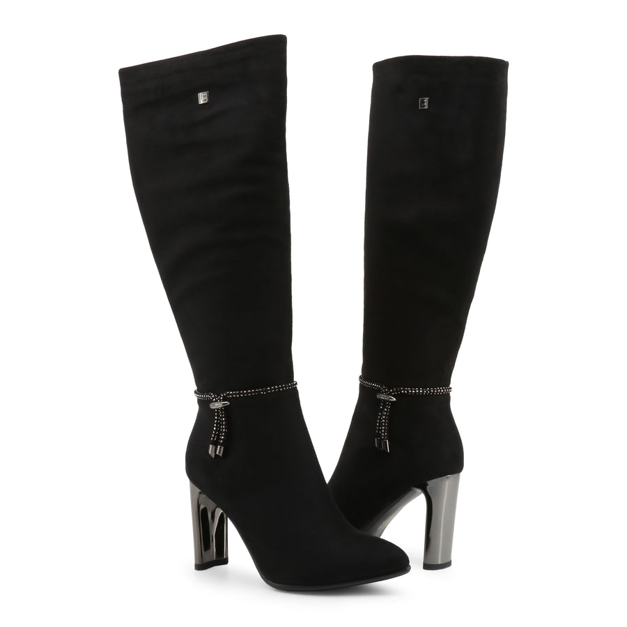 Laura Biagiotti - 5815-19_BLACK