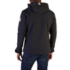 Geographical Norway - Takeaway_man_darkgrey