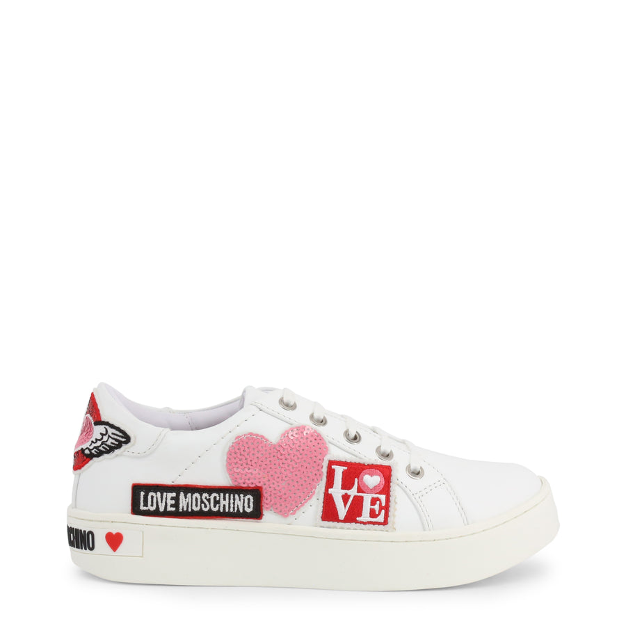 Love Moschino - JA15113G18IF_0100