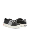 Love Moschino - JA15123G18IF_0000