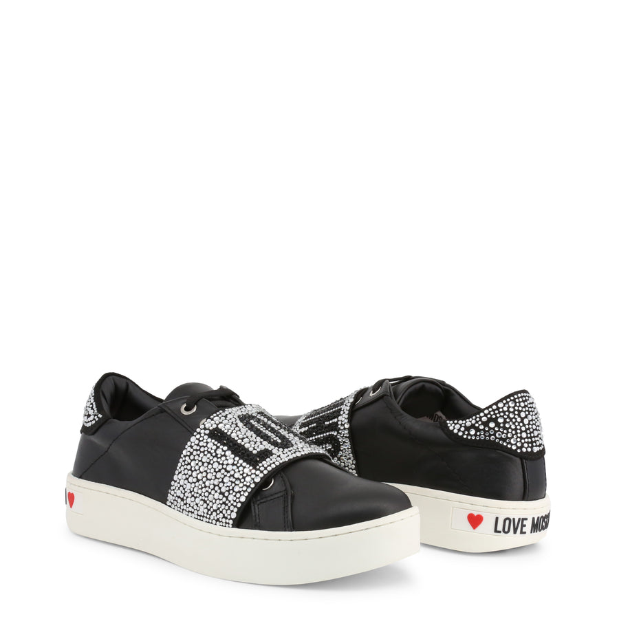 Love Moschino - JA15123G18IF_0000