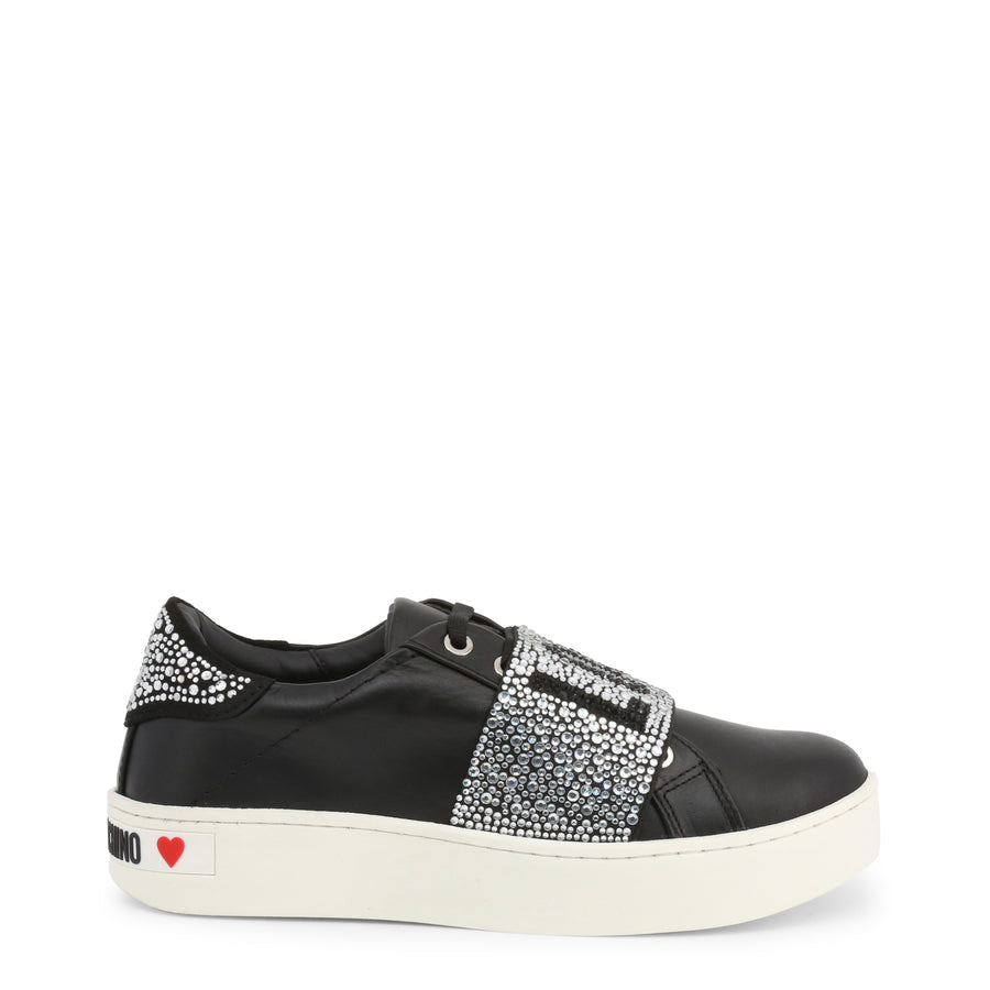 Love Moschino - JA15123G18IF_0000