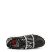 Love Moschino - JA15123G18IF_0000