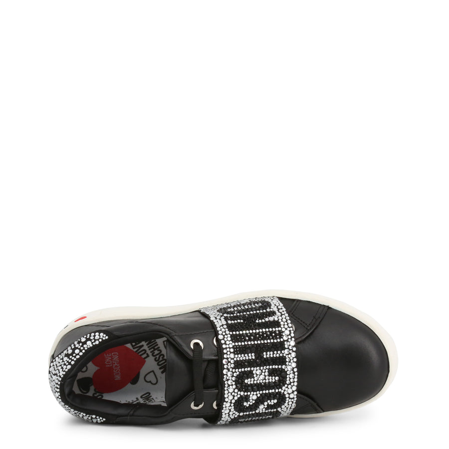 Love Moschino - JA15123G18IF_0000
