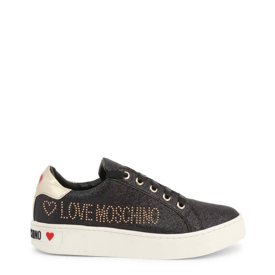 Love Moschino - JA15163G18IL_0000