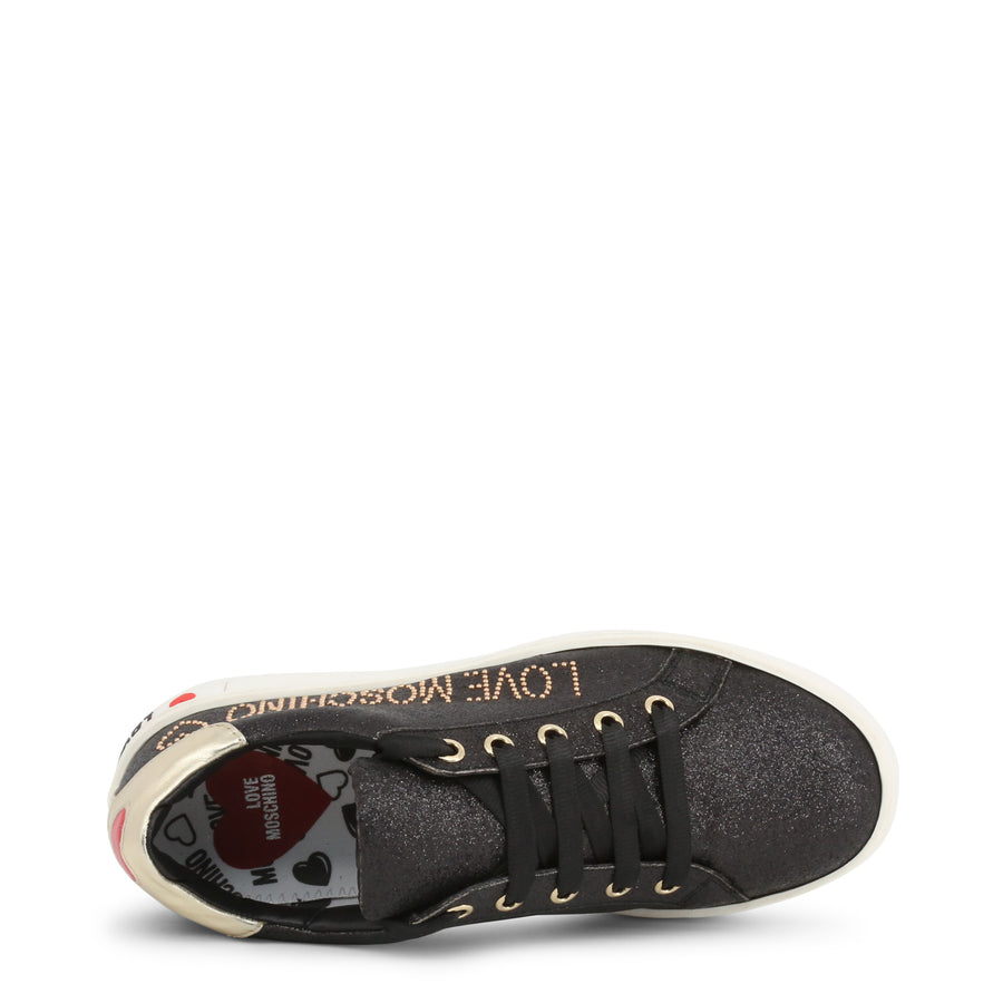 Love Moschino - JA15163G18IL_0000