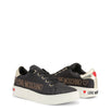 Love Moschino - JA15163G18IL_0000
