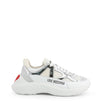 Love Moschino - JA15306G18IZ_310A