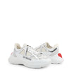 Love Moschino - JA15306G18IZ_310A