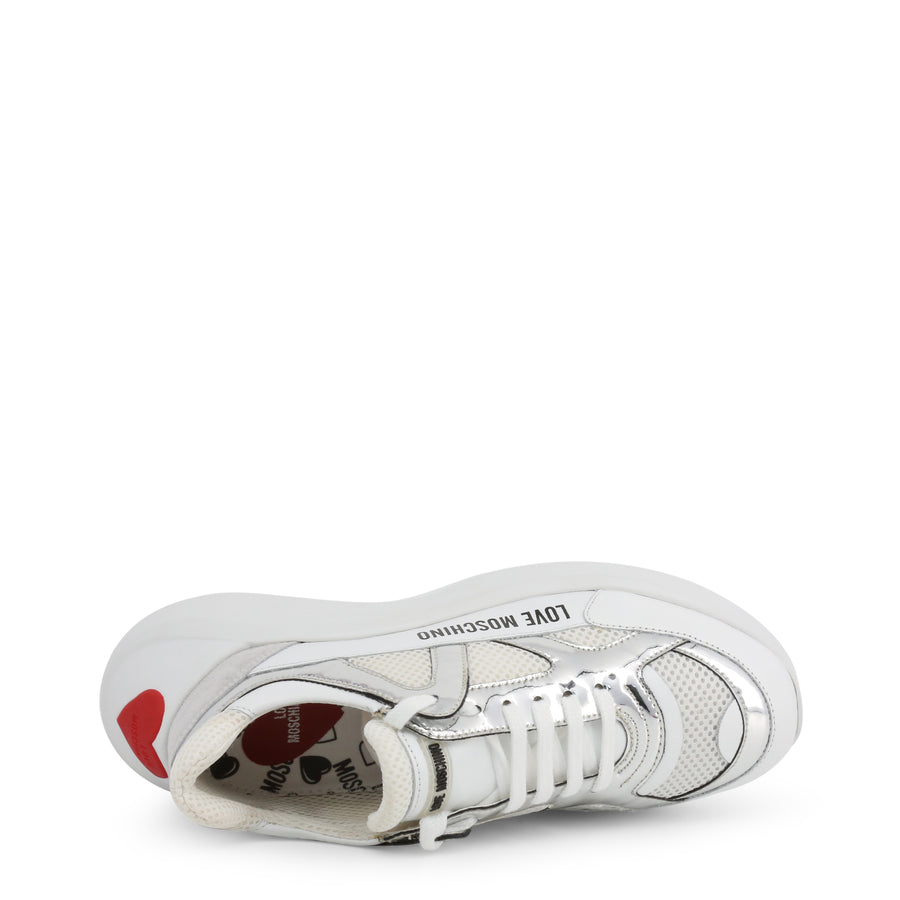 Love Moschino - JA15306G18IZ_310A