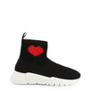 Love Moschino - JA15333G18IX_0000