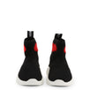 Love Moschino - JA15333G18IX_0000