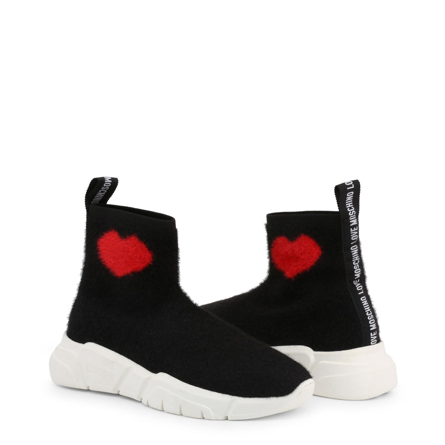 Love Moschino - JA15333G18IX_0000