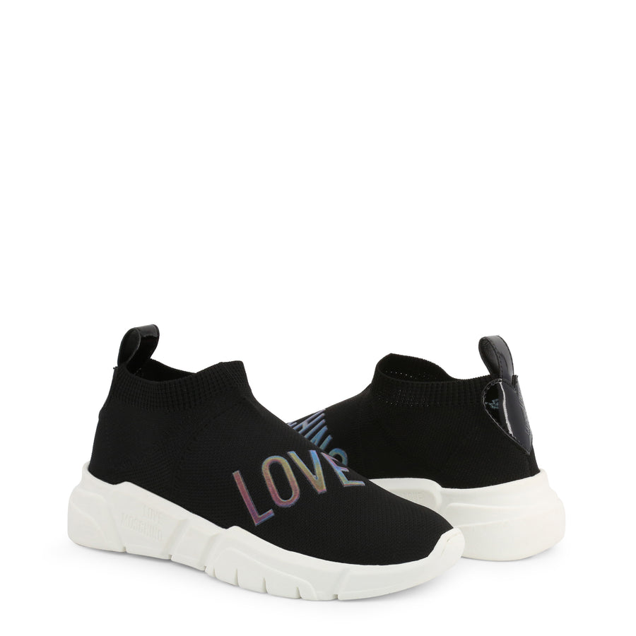 Love Moschino - JA15343G18IW_0000