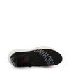 Love Moschino - JA15343G18IW_0000