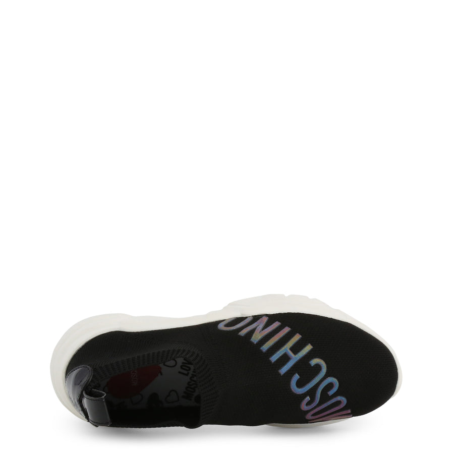 Love Moschino - JA15343G18IW_0000