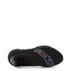 Love Moschino - JA15343G18IW_000A