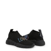 Love Moschino - JA15343G18IW_000A