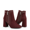 Xti - 30910_BURGUNDY