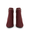 Xti - 30910_BURGUNDY