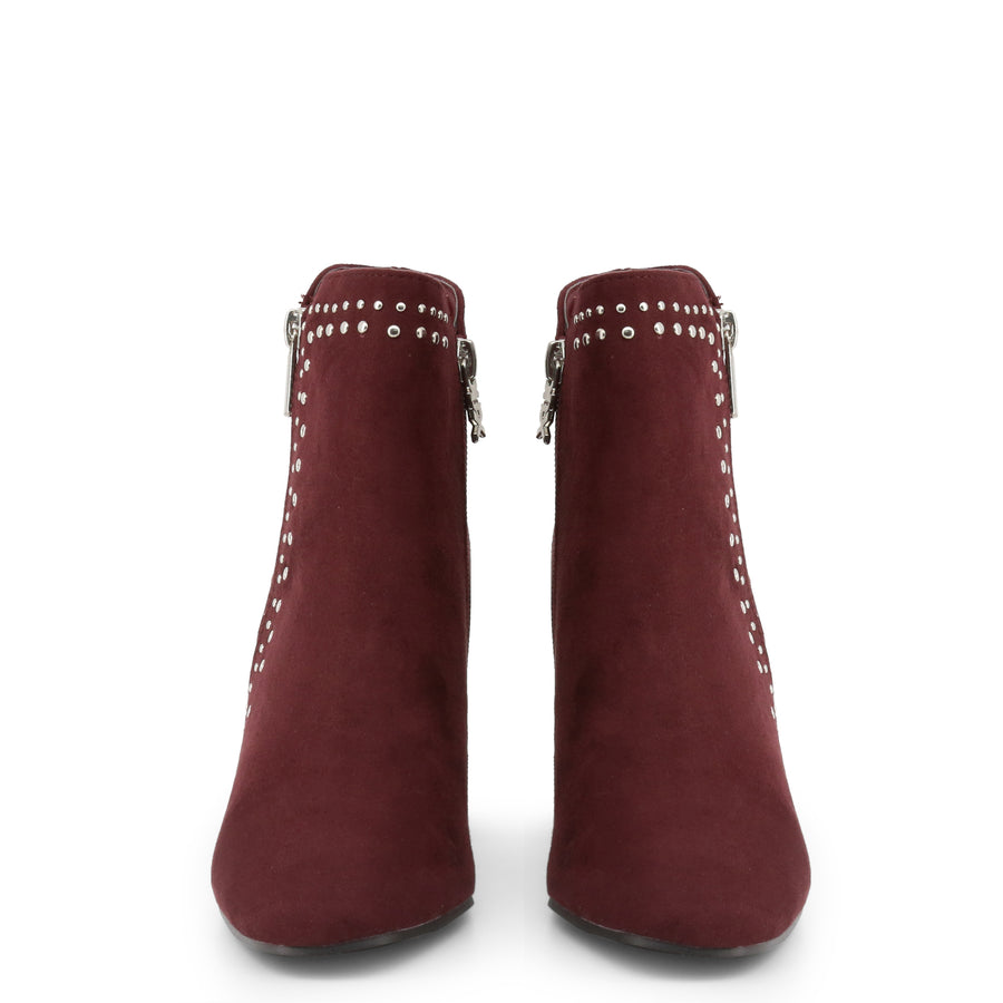 Xti - 30910_BURGUNDY