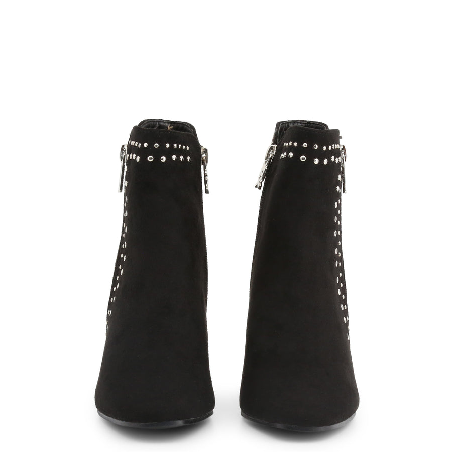 Xti - 30910_BLACK