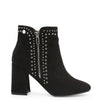 Xti - 30910_BLACK