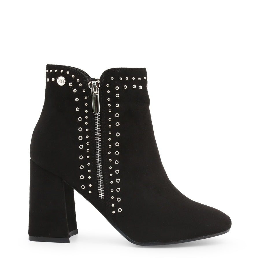 Xti - 30910_BLACK