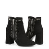 Xti - 30910_BLACK