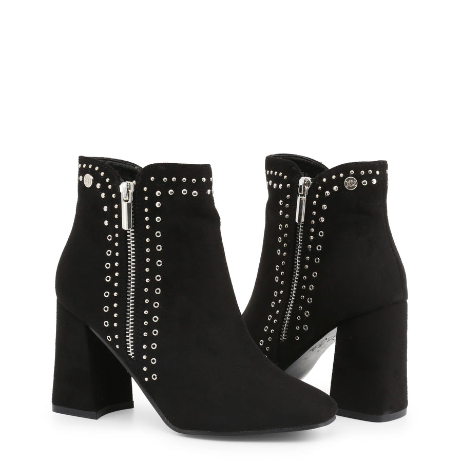 Xti - 30910_BLACK