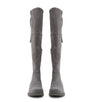 Xti - 30937_GREY