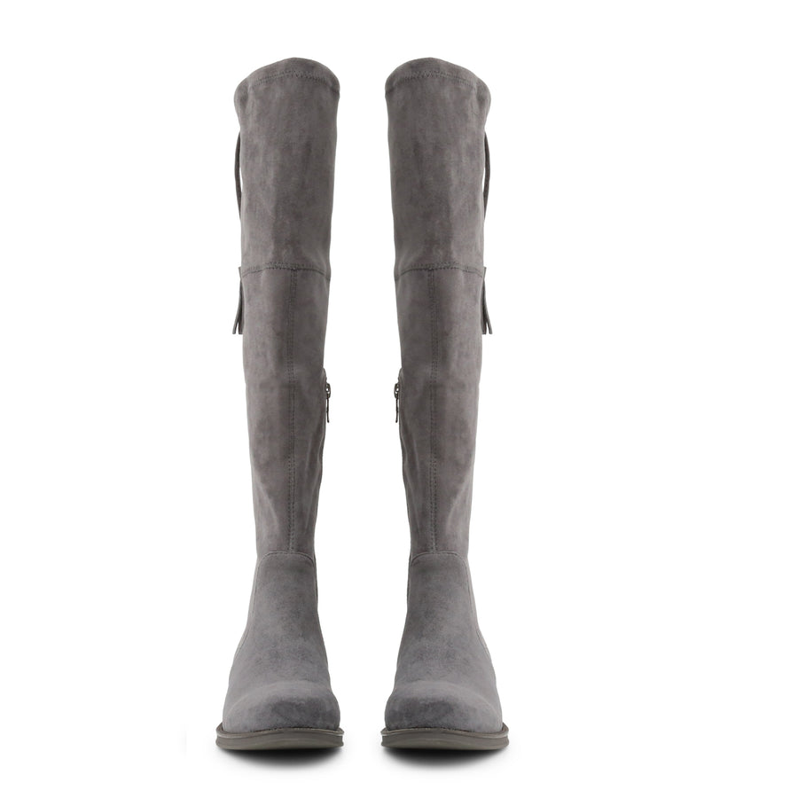 Xti - 30937_GREY