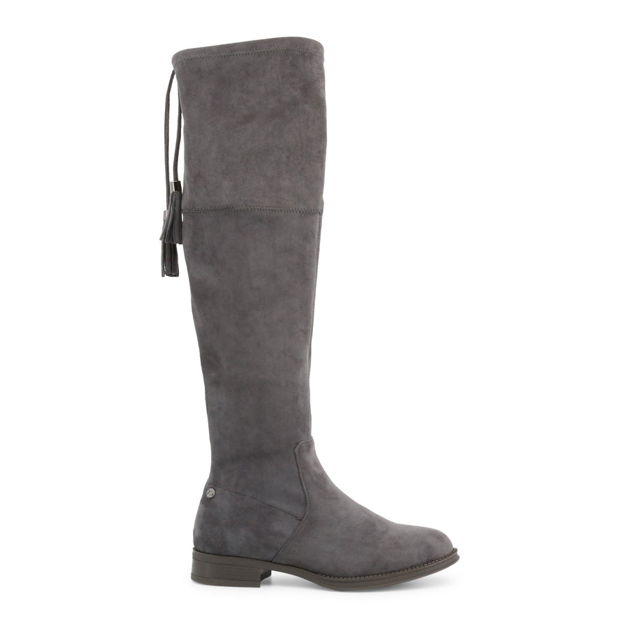 Xti - 30937_GREY