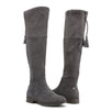 Xti - 30937_GREY