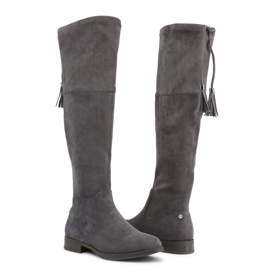 Xti - 30937_GREY