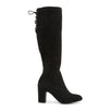 Xti - 30954_BLACK