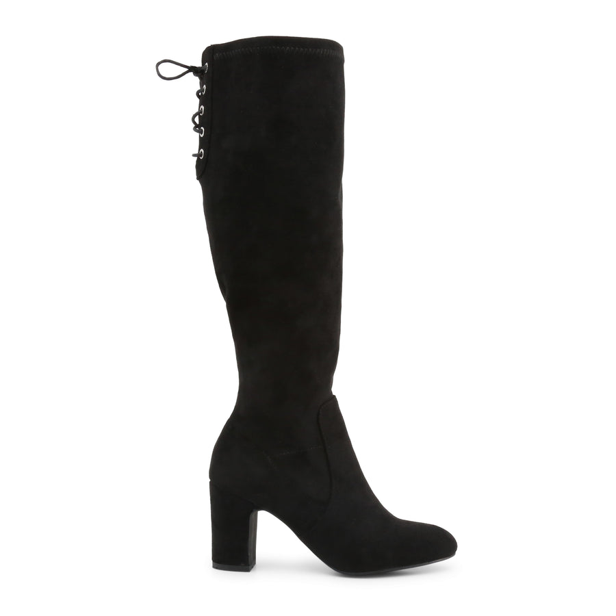 Xti - 30954_BLACK